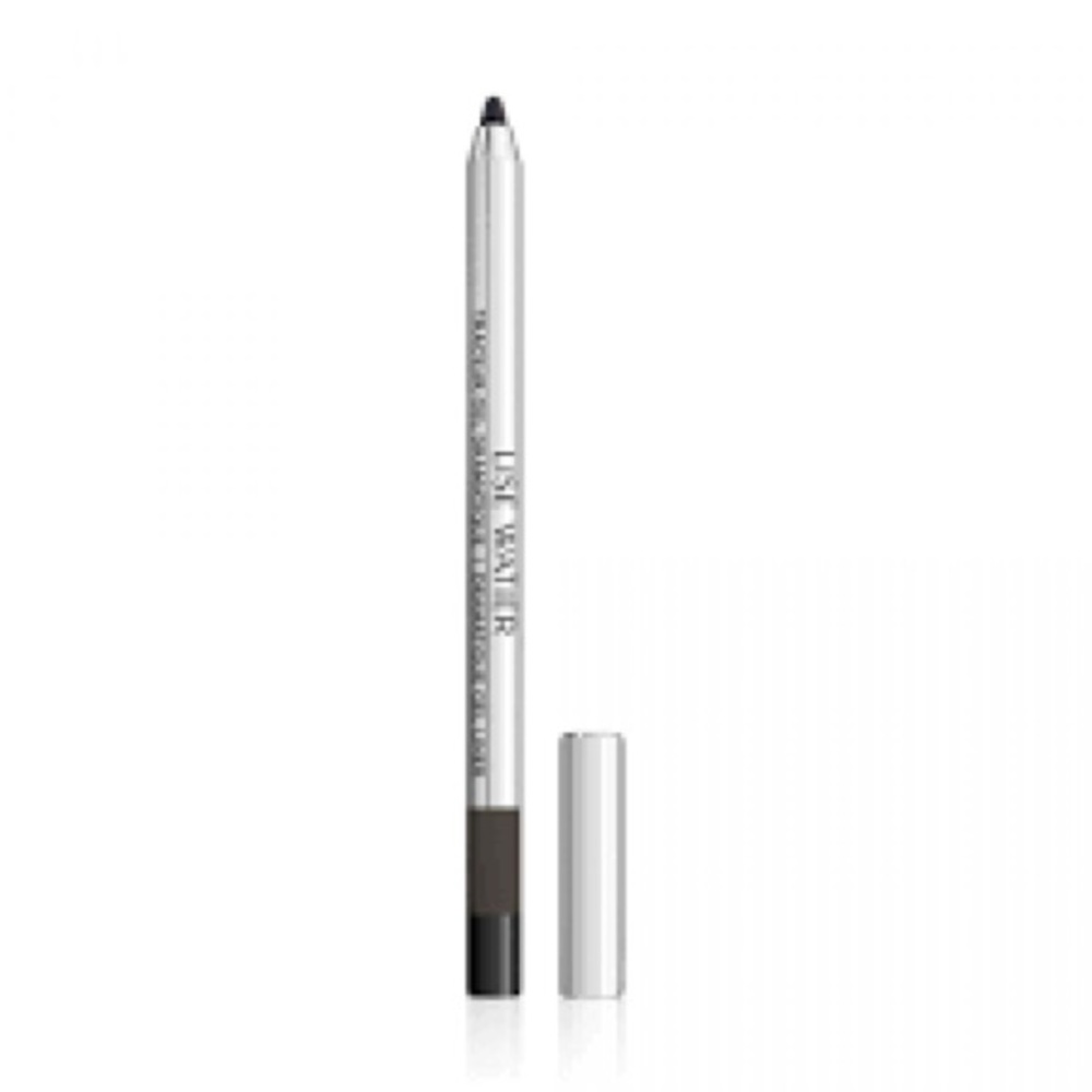 Lise Watier Cafe Noir Dramatique Gel Eyeliner